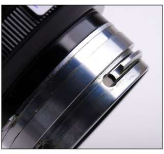   * Nikkor S 50mm f/1.4 lens for Nikon S3 Olympic original BLACK PAINT