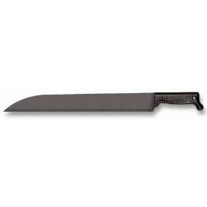Cold Steel Knives Sax Machete   18 