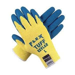  Memphis Flex Tuff Cut Resistant Gloves: Home Improvement
