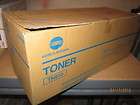 KONICA MINOLTA TN 910 Black Toner Cartridge Pro 920