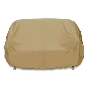  WeatherReady 3 Seat or Oversized Sofa Cover by Two Dogs 