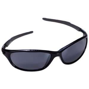  Select A Vision Coppertone High Performance Sunglass 