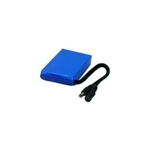    ion Battery for Security CCTV IP Network Camera T 1248A Electronics