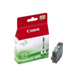  Canon PGI 9G InkJet Cartridge, Works for PIXMA Pro 9500, PIXUS Pro 