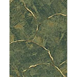  Wallpaper Jack Classic Faux Collection CF40604