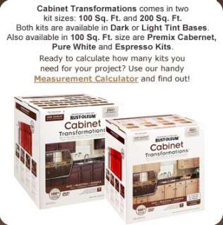   the simple steps that will show you how to transform your cabinets