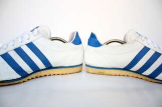 Adidas Rom West Germany (10)