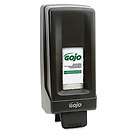 Gojo PRO 5000 Hand Soap Dispenser, 5000 mL, Black. Sold as Each