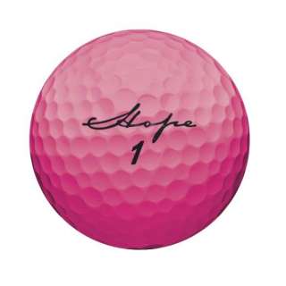  golf club set w bag wilson pink golf balls new 2yr warranty free 