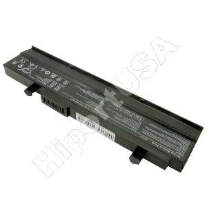 Battery Fit ASUS EEE PC 1011, 1011PX, 1015, 1015PE, 1015PN, 1015PW 