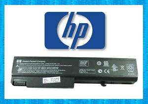 OEM Laptop Battery fr HP Compaq 6530b 6535b 6730b 6735b  