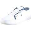 BK POKA MOCC B27 3408 Herren Sneaker  Schuhe & Handtaschen