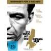 Sammelbox 2 (Rock & Roll Cinema 13 24) [12 DVDs]: .de: Diverse 