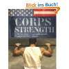 Special Ops Fitness Training High Intensity Workouts of Navy Seals 