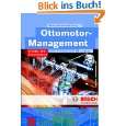 Ottomotor Management Systeme und Komponenten (Bosch Fachinformation 
