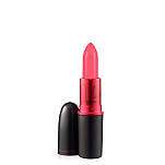Viva Glam   Whats New   MAC   Contemporary   Brand rooms   Beauty 
