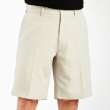    PGA TOUR® Flat Front Solid Shorts  