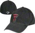 Texas Tech Red Raiders Hats, Texas Tech Red Raiders Hats  