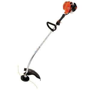 String Trimmers from ECHO Inc     Model# GT 225