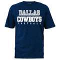 Dallas Cowboys T Shirt, Dallas Cowboys T Shirt  Sports Fan 