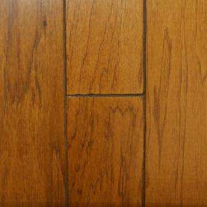   EGD Click Wood Flooring (33 sq.ft/case) PF9579 