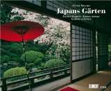  Bestseller Die beliebtesten Artikel in Japanische Gärten