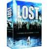 Lost   Die komplette zweite Staffel [7 DVDs]  Matthew Fox 