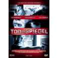 Tod im Spiegel ~ Tom Berenger, Bob Hoskins und Greta Scacchi ( DVD 