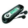 .de: Archos Key MP3 Player 4 GB (FM Radio, FM Transmitter, Micro 