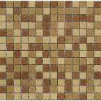 Featured Products   Advantage Home Depot Flooring   Mosaic Tile Values 