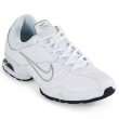   Nike® Air Exceed Womens Training Shoes  