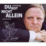 Du Bist Nicht Allein von Axel Prahl (Audio CD) (4)