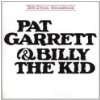 Pat Garrett jagt Billy the Kid  James Coburn, Kris 