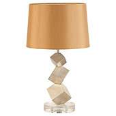 Buy Table Lamps from our Lighting range   Tesco