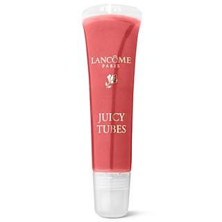 Juicy Tubes   LANCOME   Lip gloss   Lips   Make up & colour   Beauty 