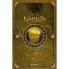 Die Chroniken von Narnia   Prinz Kaspian von Narnia: .de: Clive 