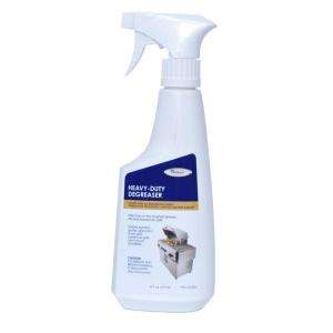 Whirlpool Heavy Duty Degreaser, 16 Oz. 31552A at The Home Depot 