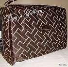 tommy hilfiger wallet cosmetic bag make up handbag pur buy