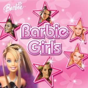 Barbie Girls Various  Musik