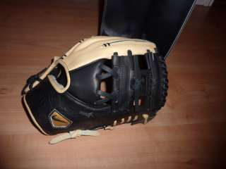 NEW Nike Diamond Elite Pro 11.5 Baseball Glove DEP1150  