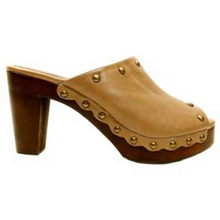 Barefoot Tess Womens Valencia Shoe