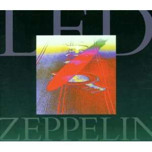 Led Zeppelin: Boxed Set 2: Led Zeppelin: .de: Musik