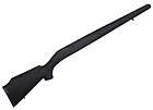   Black Synthetic Rifle Stock For Mosin Nagant M38 M39 M44 91/30 1891/30