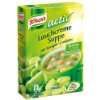 Knorr Activ Hühner Suppe mit Nudeln, 10er Pack (10 x 450 ml Karton 
