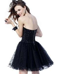click to see supersized image sherri hill 2012 spring collection we 