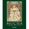 Alphonse Mucha. (Alfons Mucha 1888   1939)  Alfons Mucha 