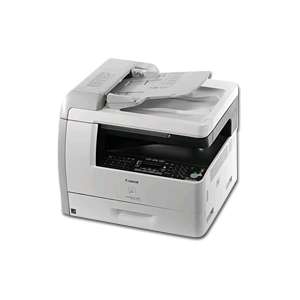 Canon imageCLASS MF6590 Printer   Laser, 600 x 600 dpi (Black), 15,000 