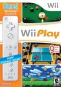 Wii, Nintendo Wii, The Wii, Buy Wii, Buy a Wii 