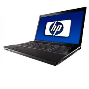 HP ProBook 6445b WZ278UA Notebook PC   AMD Athlon II Dual Core M320 2 