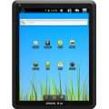 Arnova 9 G2 Tablet 8GB, 24,6cm (9,7 Zoll) kap.5Point IPS Multitouch 